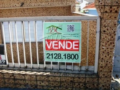 Casa, 2 quartos, 88 m² - Foto 2