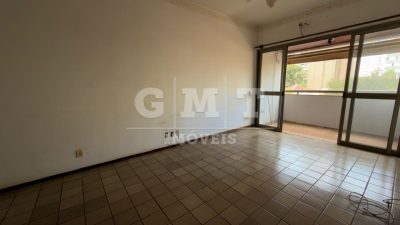Apartamento, 3 quartos, 97 m² - Foto 4
