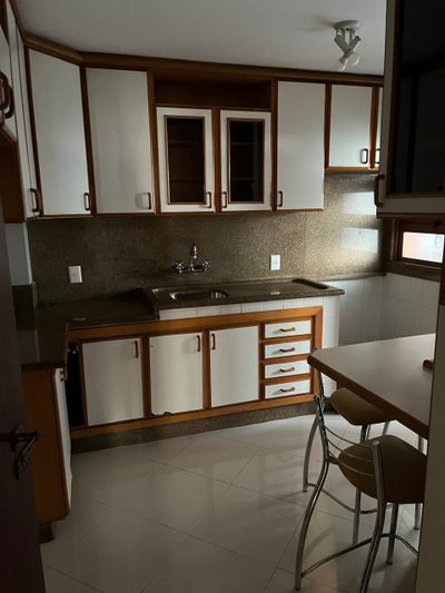 Apartamento, 2 quartos, 106 m² - Foto 5