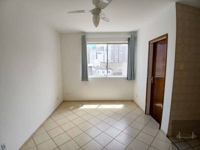 Apartamento, 1 quarto, 23 m² - Foto 2