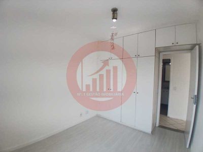 Apartamento, 2 quartos, 76 m² - Foto 5
