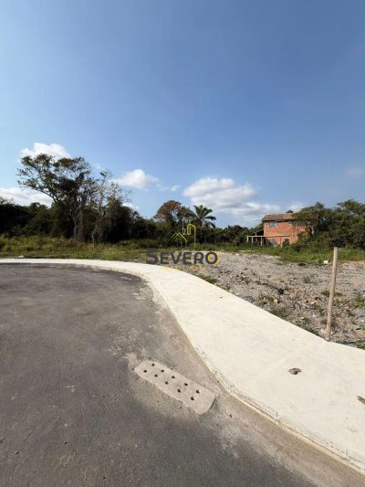 Terreno, 367 m² - Foto 4