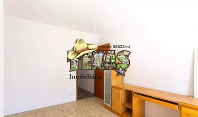 Casa, 3 quartos, 147 m² - Foto 5