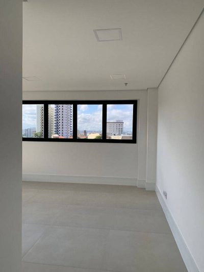 Sala-Conjunto, 34 m² - Foto 5