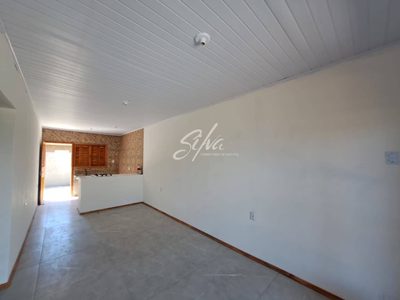 Casa - Foto 5