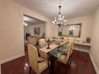 Apartamento, 4 quartos, 258 m² - Foto 5