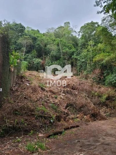 Terreno, 1400 m² - Foto 5