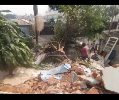 Terreno - Foto 2