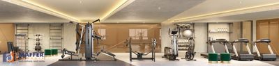 Apartamento, 1 quarto, 24 m² - Foto 5