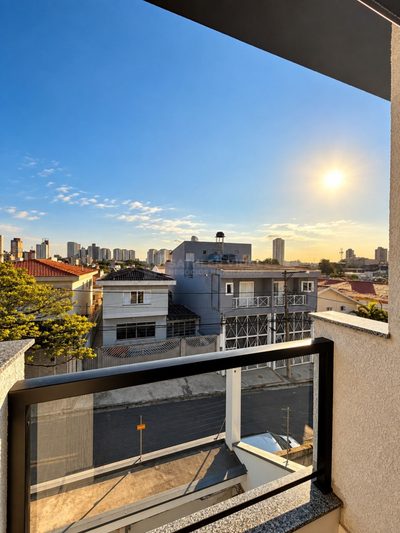 Apartamento, 2 quartos, 112 m² - Foto 2