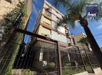 Apartamento, 1 quarto, 46 m² - Foto 2
