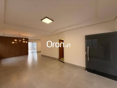 Casa, 3 quartos, 251 m² - Foto 4