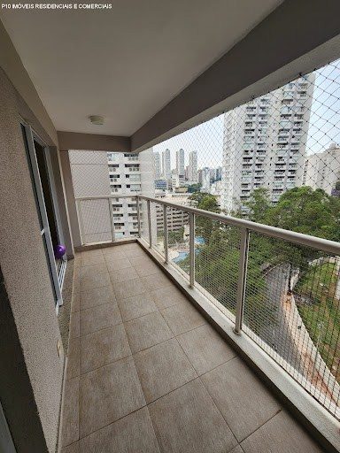 Apartamento, 3 quartos, 84 m² - Foto 1