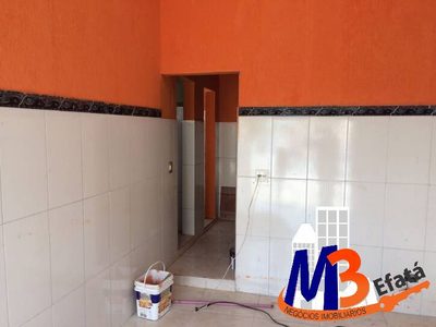 Loja-Salão, 70 m² - Foto 2