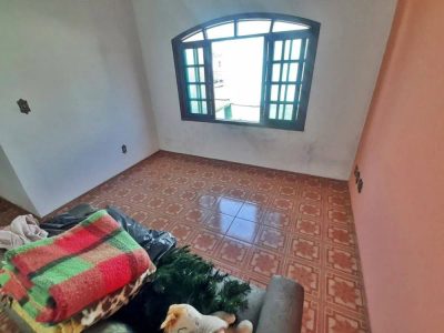 Casa, 3 quartos, 250 m² - Foto 3