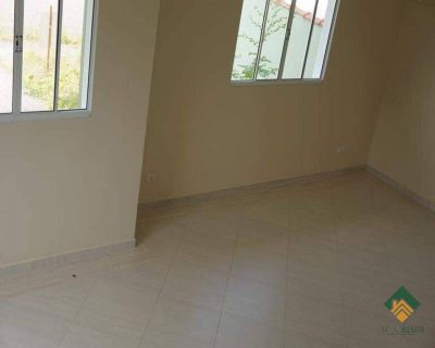 Casa, 3 quartos, 130 m² - Foto 3
