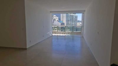 Apartamento, 2 quartos, 150 m² - Foto 5