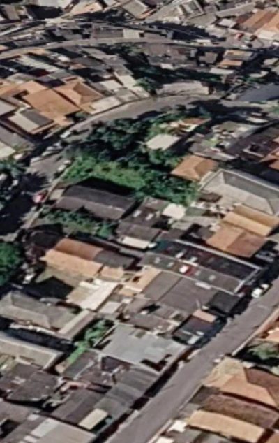 Terreno, 405 m² - Foto 1