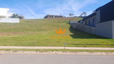 Loteamento e Condomínio, 700 m² - Foto 3
