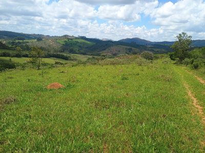 Terreno, 53000 m² - Foto 5