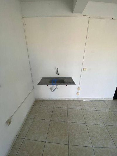 Sala-Conjunto, 65 m² - Foto 2