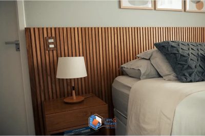 Apartamento, 2 quartos, 75 m² - Foto 5