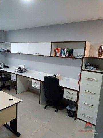 Sala-Conjunto, 44 m² - Foto 2