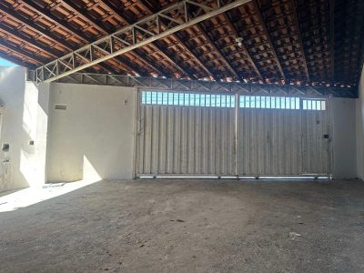 Casa, 2 quartos, 156 m² - Foto 2