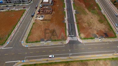 Terreno, 474 m² - Foto 3