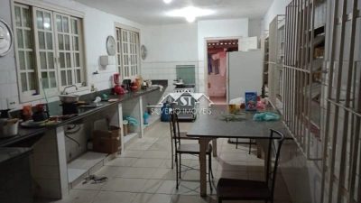 Casa, 2 quartos, 160 m² - Foto 3