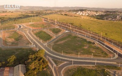 Terreno, 1800 m² - Foto 1