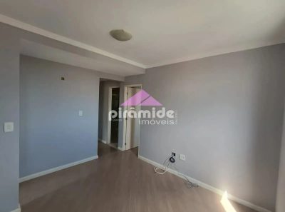 Apartamento, 3 quartos, 102 m² - Foto 3