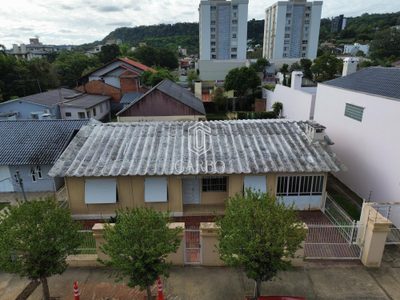 Terreno, 800 m² - Foto 2