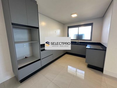 Apartamento, 4 quartos, 376 m² - Foto 4