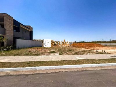 Terreno, 450 m² - Foto 1