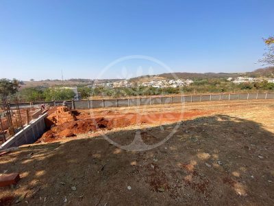 Terreno, 627 m² - Foto 3