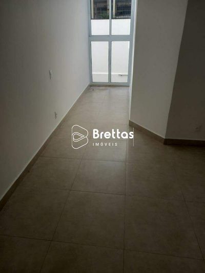 Apartamento, 2 quartos, 49 m² - Foto 3