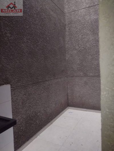 Apartamento, 2 quartos, 56 m² - Foto 1