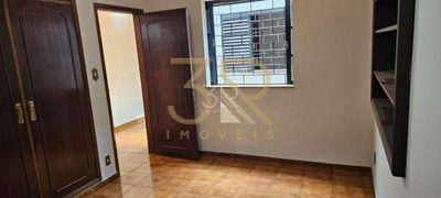 Casa, 3 quartos, 265 m² - Foto 4