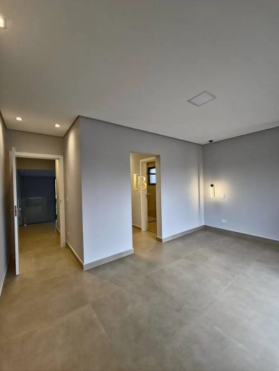 Casa, 3 quartos, 226 m² - Foto 2