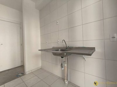 Apartamento, 2 quartos, 64 m² - Foto 3