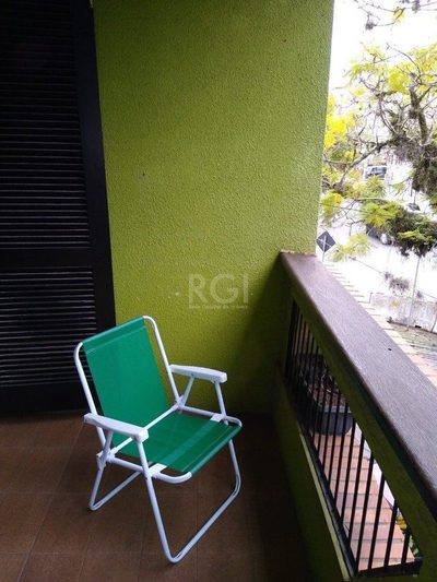 Casa, 5 quartos, 266 m² - Foto 3