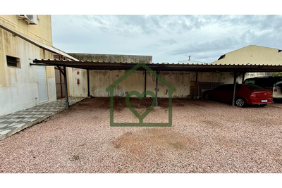 Apartamento, 2 quartos, 91 m² - Foto 4