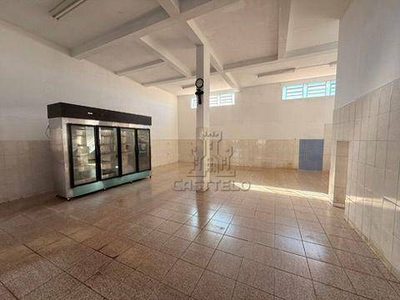 Terreno, 120 m² - Foto 5