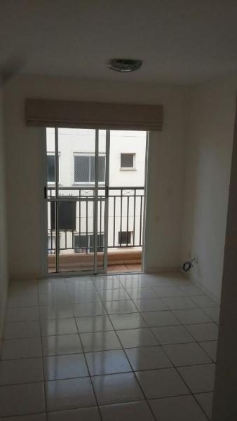 Apartamento, 3 quartos, 58 m² - Foto 4