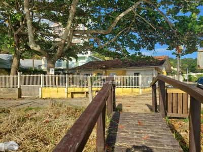 Casa, 4 quartos - Foto 4