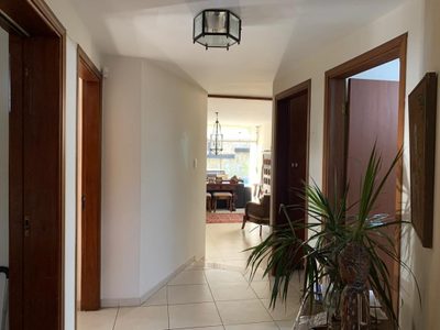 Sobrado, 4 quartos, 339 m² - Foto 2