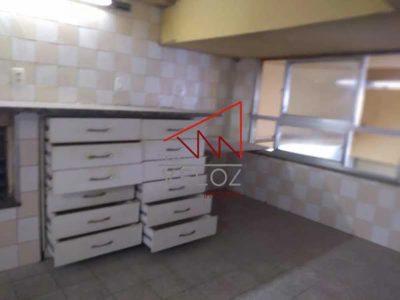 Loja-Salão, 1 m² - Foto 3