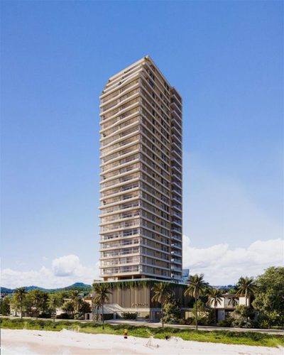 Apartamento, 3 quartos, 151 m² - Foto 4