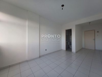 Sala-Conjunto, 19 m² - Foto 4